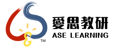 爱思教研
